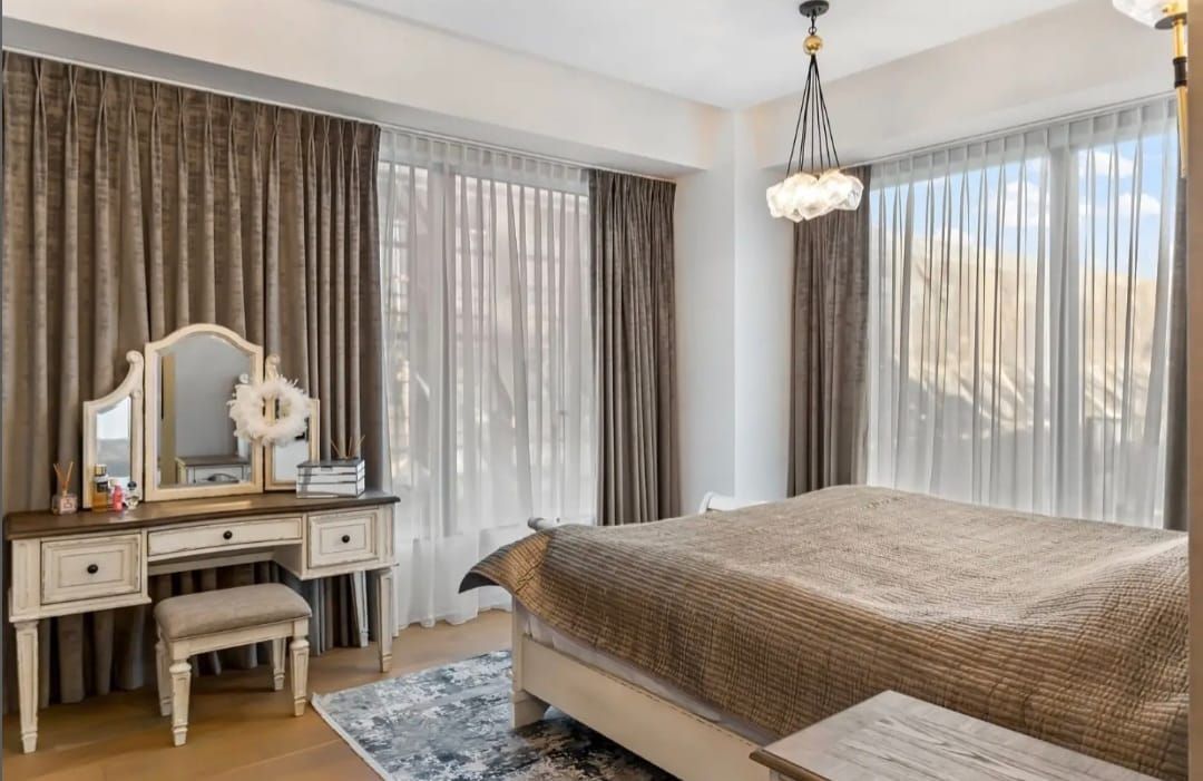 Apartament modern 3 camere I One Mircea Eliade I Floreasca - Poză 7