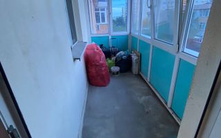 Apartament 3 camere Rahova Petre Ispirescu - Poză 7