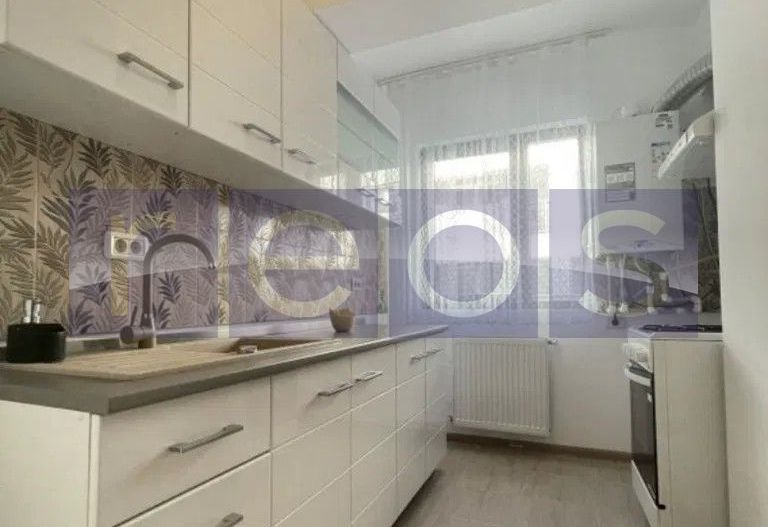 VANZARE 2 CAMERE | DECOMANDAT | ZONA THEODOR PALLADY - Poză 5