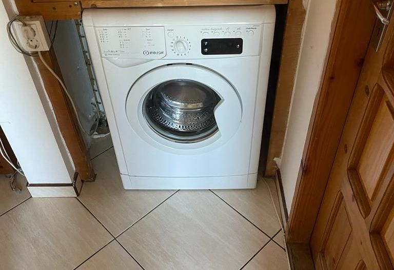 Apartament generos 4 camere zona Timocului - Poză 11