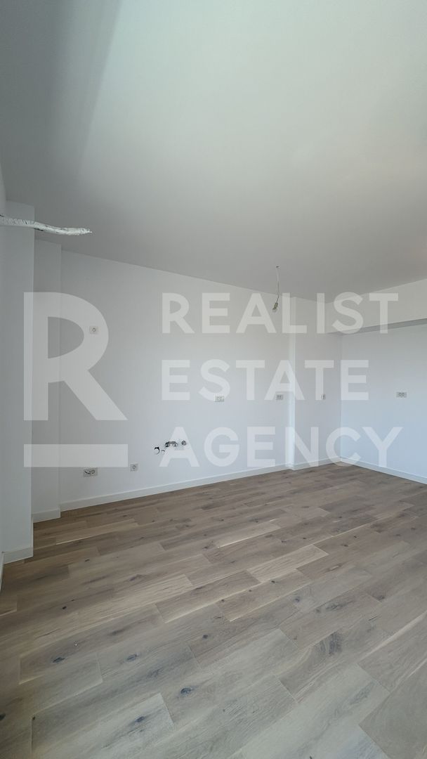 Vânzare, Studio-dublu, First Estates Pipera - Poză 7