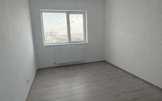 APARTAMENT LUMINOS ZONA METALURGIEI - Poză 2