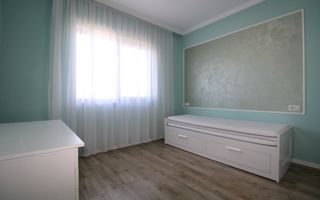 Duplex, Mosnita Noua, 3 camere, zona linistita. - Poză 6