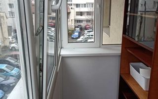 Apartament de inchiriat ULTRA CENTRAL - Poză 6