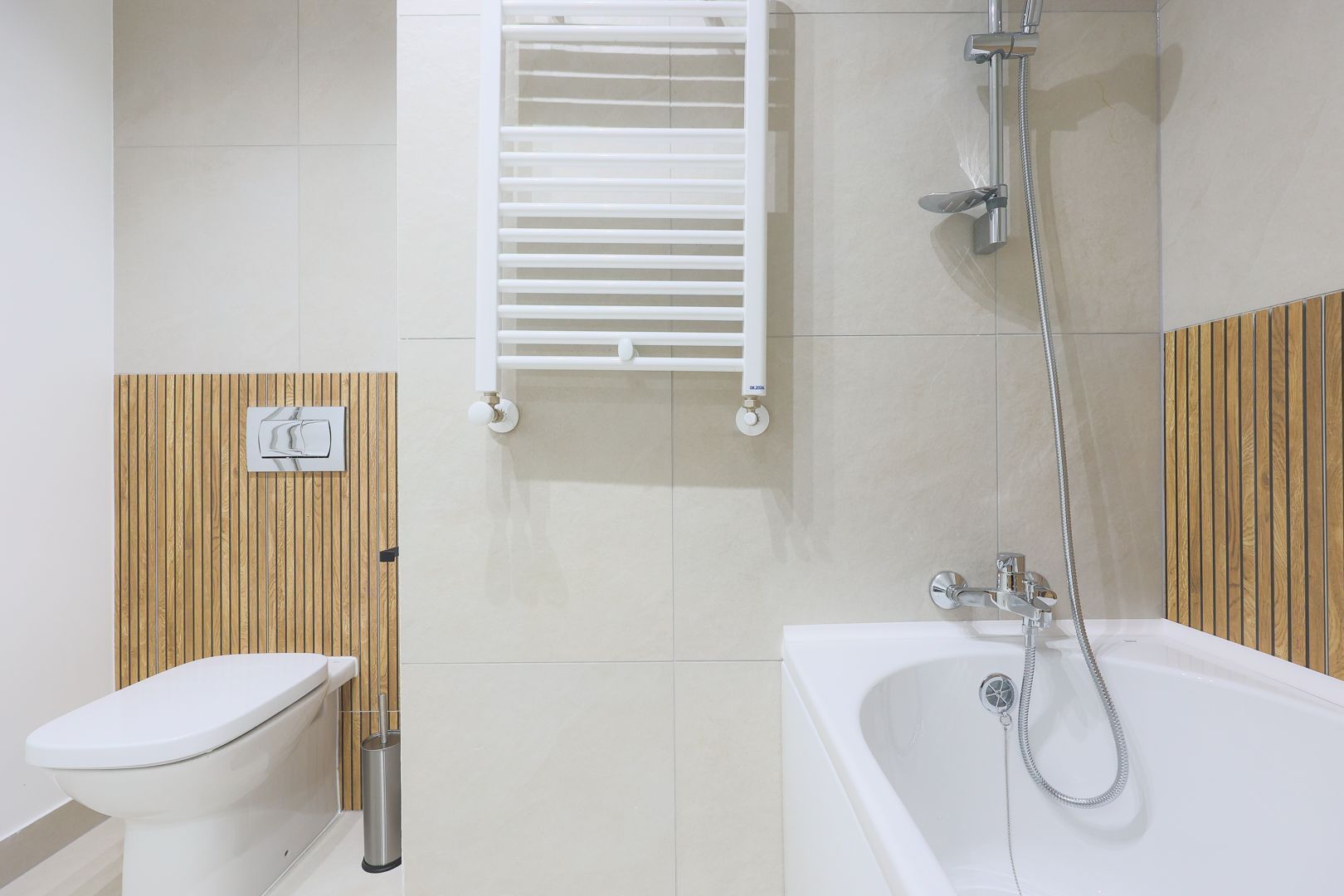 Apartament modern, dotări premium, comision 0%! - Poză 9