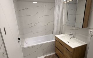 Apartament modern cu terasă generoasă, la doar câteva minute de VIVO - Poză 3