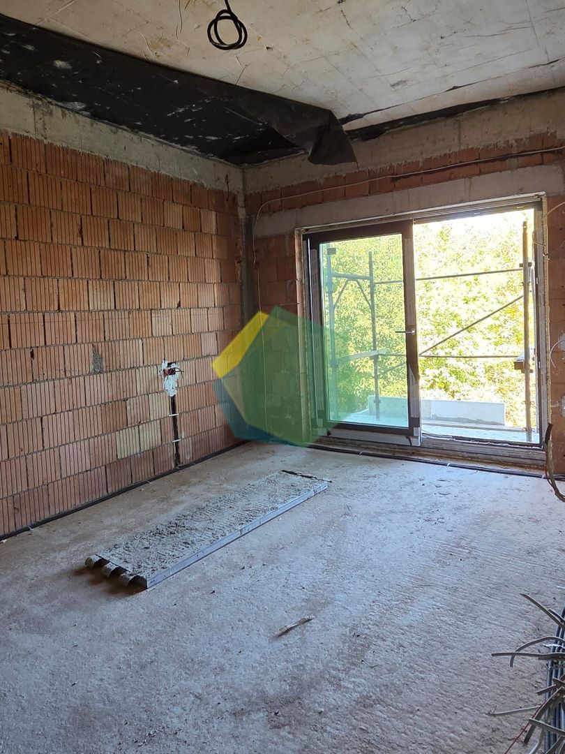 Casă 170 mp utili cu dormitor la parter, Otopeni - Poză 5