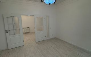 Apartament 4 camere prima inchiriere | Modern | Spatios | Cismigiu - Poză 6