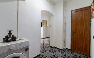 3 camere Petre Ispirescu - Poză 11