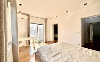 Apartament elegant -curte proprie - garaj - Poză 15