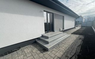 Casa individuala Stupini Brasov - Poză 1