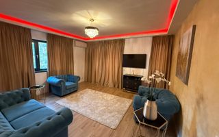 Apartament 3 camere I bloc 2024 I etaj 2/4 I vedere lac I Straulesti I Sisesti - Poză 2