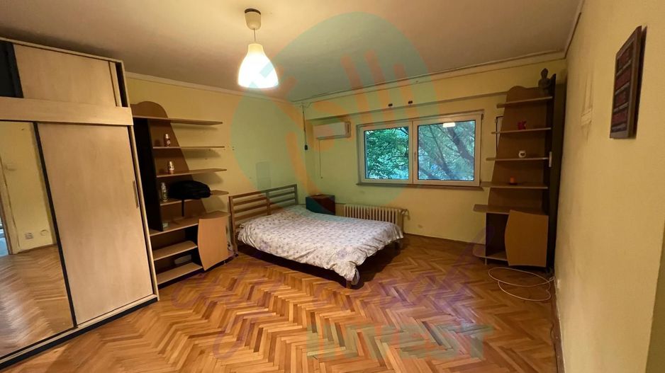 Ideal investitie - la 2 pasi de Bd Decebal si 7 minute de metrou MUNCII - Poză 1