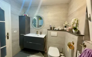 CASA 5 CAMERE | ZONA CENTRALA SAT | COMPLET UTILATA | VOITINEL - Poză 25