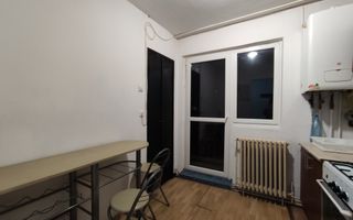Apartament 2 camere decomandate | Zona Biomedica - Grigorescu - Poză 7