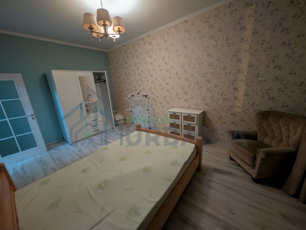 Apartament 2 camere, central Piața Unirii, Iași - Poză 2