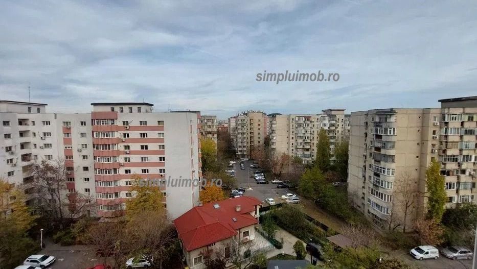 Spatioasa cu Centrala Sebastian - Prosper - 13 Septembrie - Poză 5