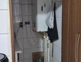 Inchiriez apartament Sos. Nicolina, deaspura ING, Iasi - Poză 6