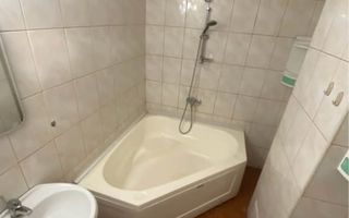 Apartament 1 camera decomandat etaj 1 Gara 107.000 euro - Poză 8