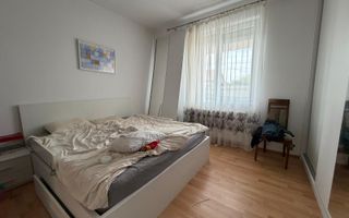 Duplex | Mobilat | Parter+Etaj | Toate utilitatile | 2 Bai | - Poză 5