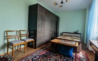 Decomandat, Intermediar, Gradini Manastur! - Poză 12