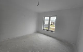 Casa Tip Duplex | 110MPU | 264MP Teren | La Alb - Poză 11