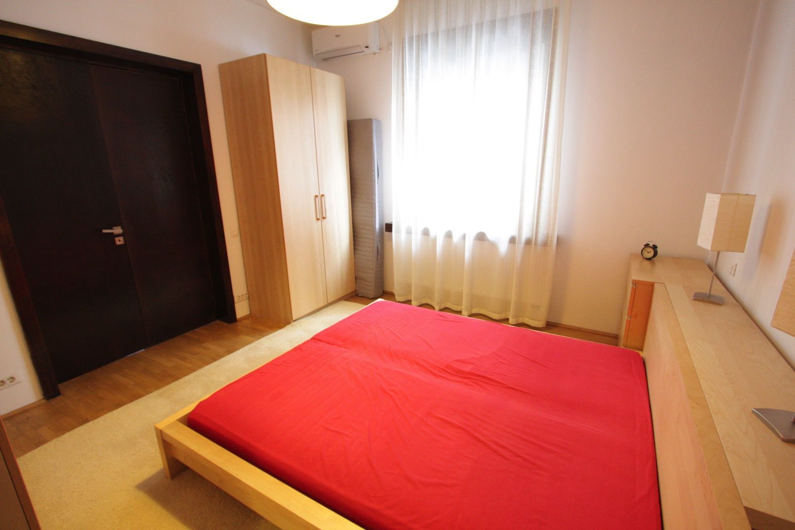 Apartament 3 camere - 120mp - garaj subteran - vila - Arcul de Triumf - Poză 5