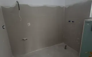 Duplex cu garaj - Dumbravita - Poză 11