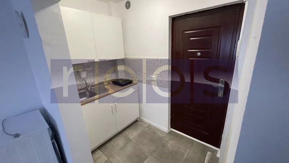 VANZARE GARSONIERA 21MP TRAPEZULUI 1 DECEMBRIE 1918 GATA DE MUTARE - Poză 5