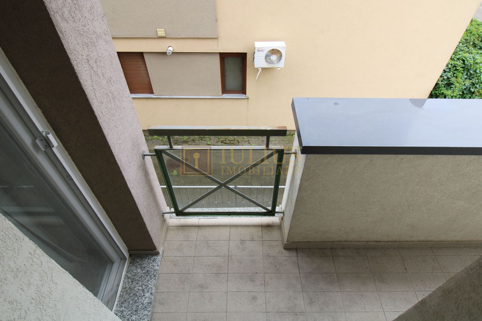 Pet friendly, 2 bai, posibilitate decontare; zona Braytim. - Poză 4