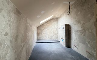 VANZARE 4 CAMERE | 136 MP UTILI | LOC DE PARCARE INCLUS | JIULUI - Poză 8