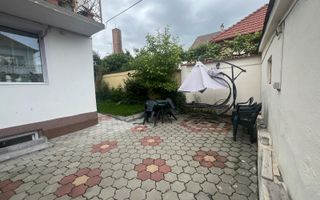 Casă de Vanzare | 200 MPU | Teren 305 MPU | Ultracentral - Poză 40