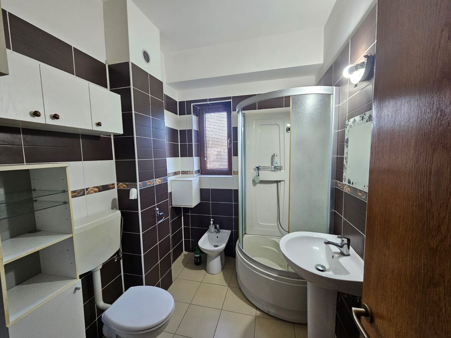 Apartament 3 camere decomandat, Găvana – platou, aproape de pădure - Poză 4