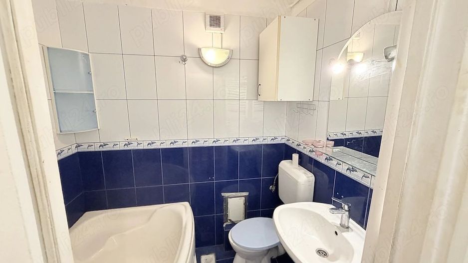 Metrou Valea Ialomitei // Creditabil // Luminos - Poză 6