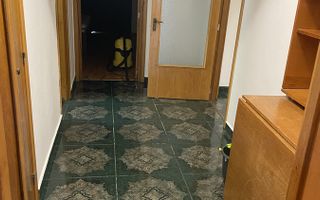 Inchiriere apartament 3 camere - Poză 12