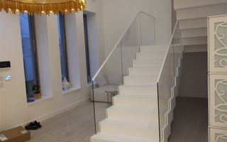 Casă / Vilă cu 8 camere de vânzare în zona Est - Poză 15