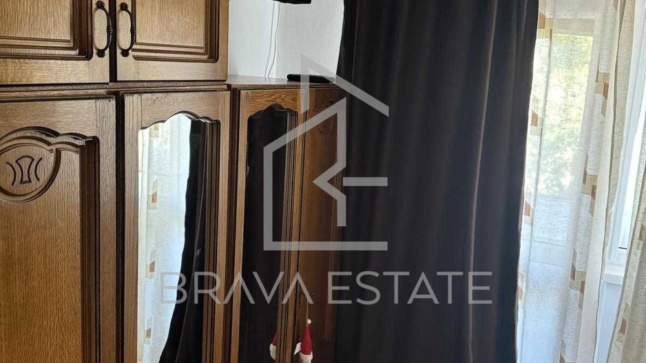 Apartament 3 camere, 2 balcoane, parcare, zona Marasti - Poză 3