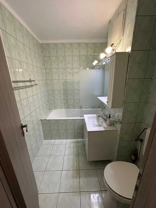Apartament 3 camere | Cluj-Napoca, Mănăștur, Piața Flora - Poză 7