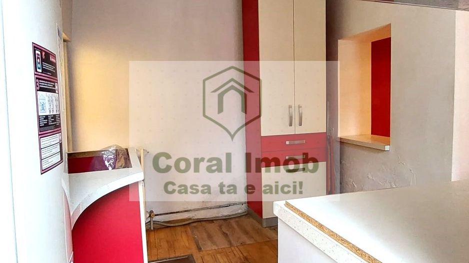 Casa de vanzare curte individuala, centrala, Lacul Tei! - Poză 5