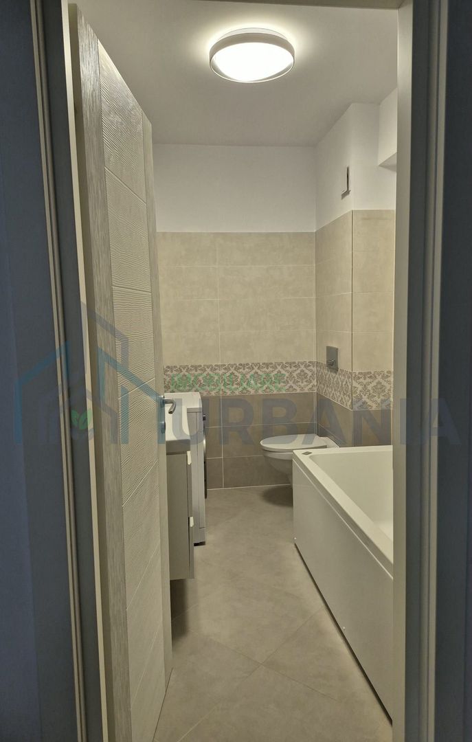 Apartament 2 camere - Poză 3