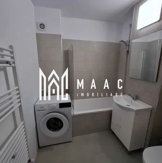 Apartament 2 Camere | Etaj 3 | Renovat | Rahovei - Poză 6