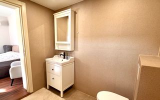 CASA CU TEREN GENEROS - Poză 11