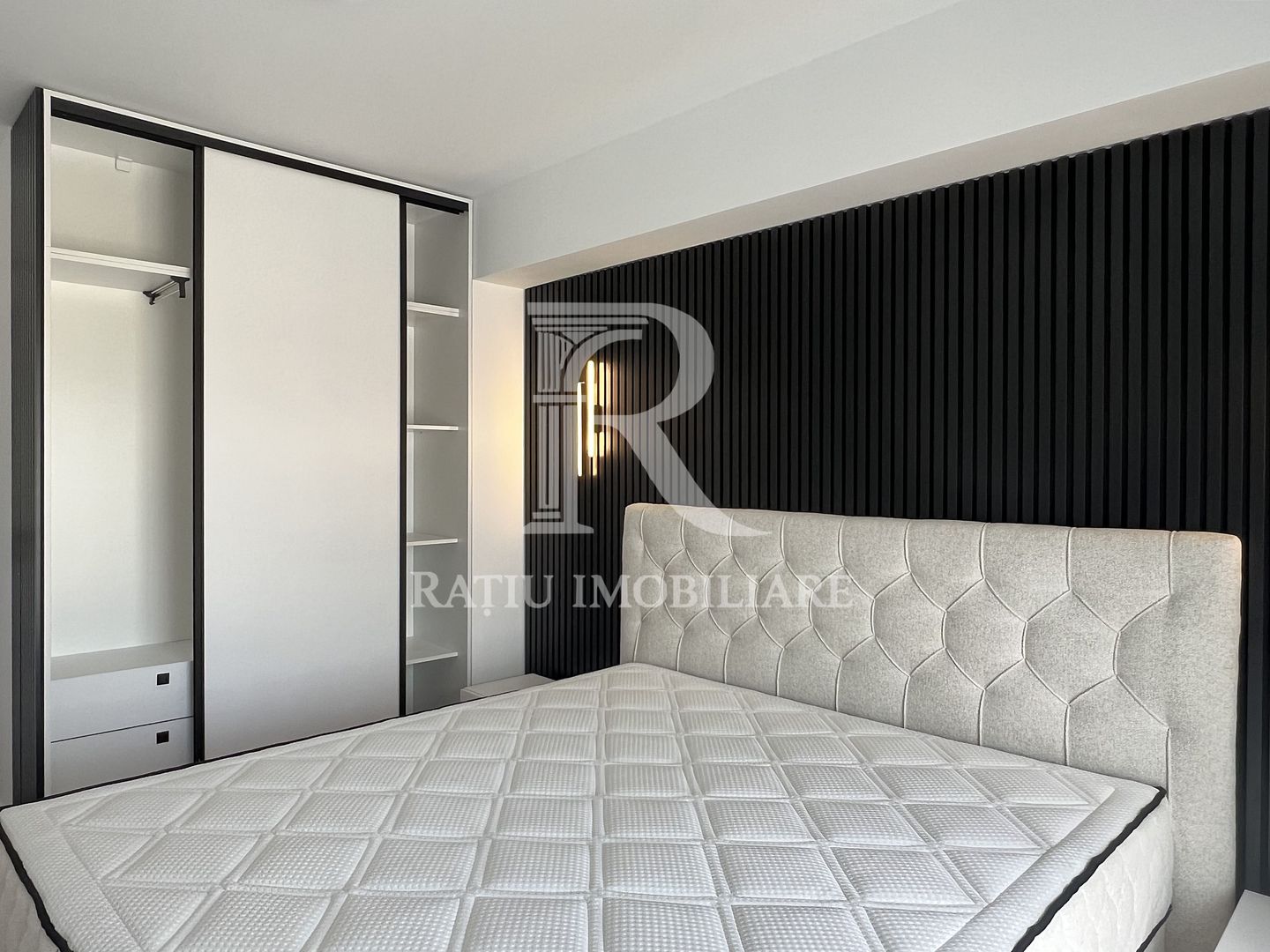 Apartament cu 3 camere | Prima Green | Nufarul | Oradea - Poză 11