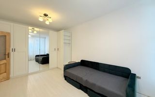 Apartament la cheie | Zona Baza Sportivă Gheorgheni - Poză 6