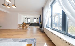 Casa Individuala de vanzare - Comuna Berceni - Complet mobilata - Poză 28