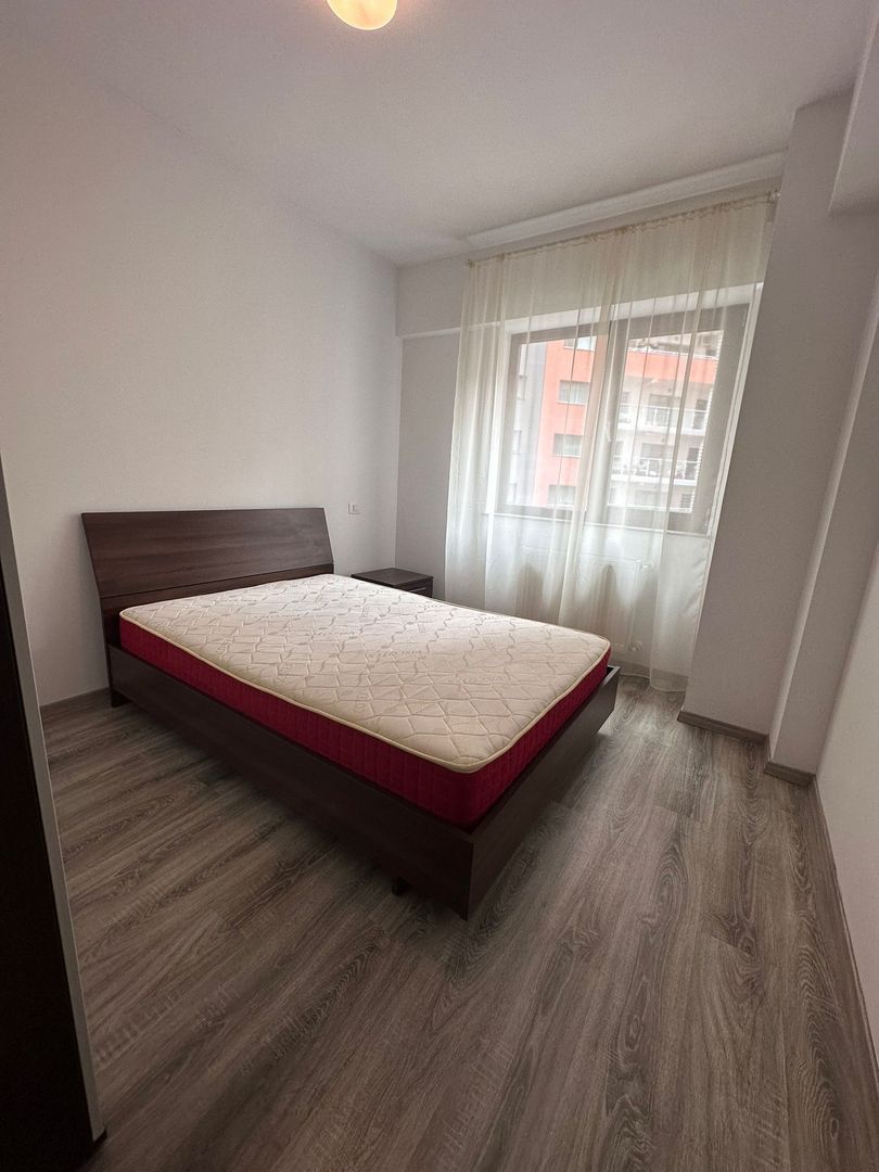 Apartament 2 camere de închiriat – Vitan Residence - Poză 3