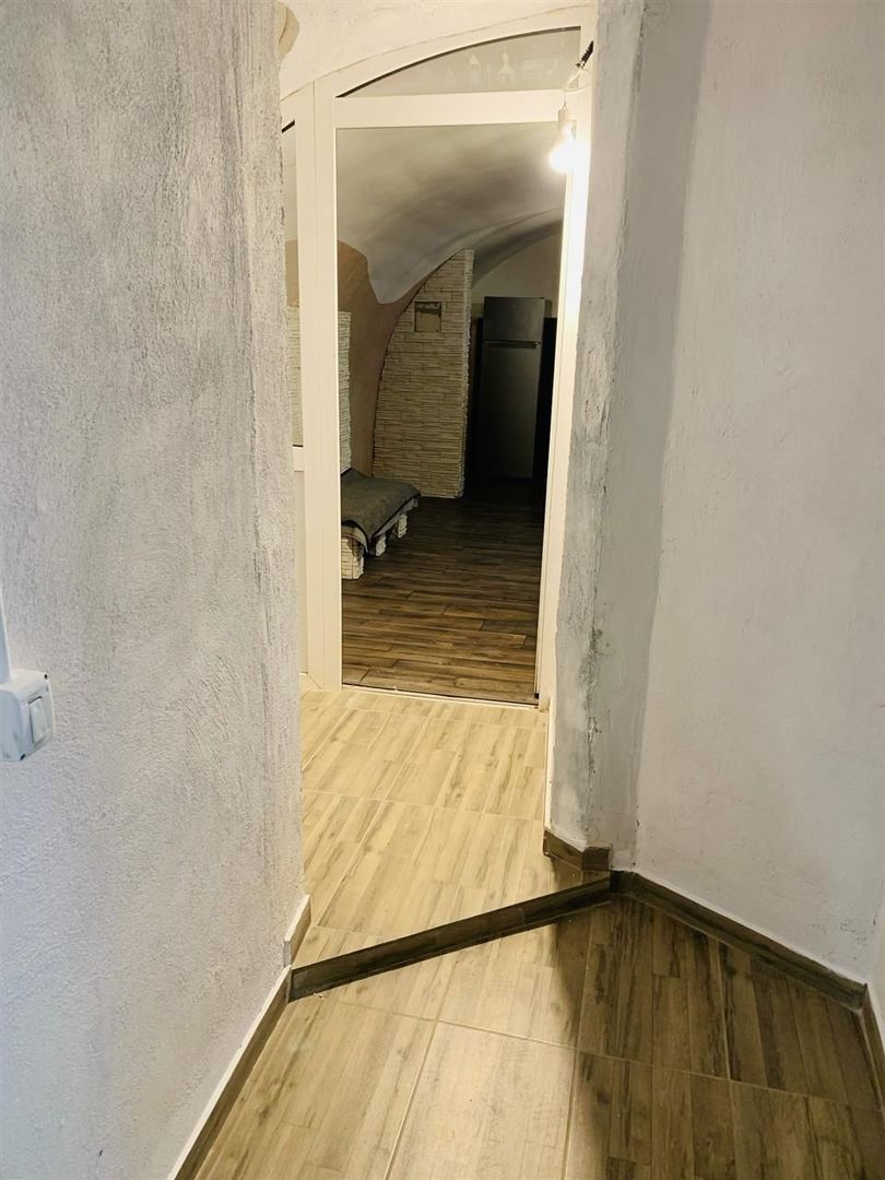 Spatiu comercial situat ultracentral - Poză 7