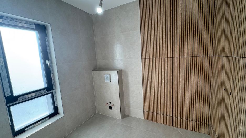 Vila 4 camere I Tunari Centru I Vanzare I Premium - Poză 16