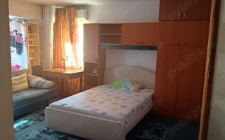 De Inchiriat Garsoniera Unirii - Nerva Traian sect 3 - Poză 1