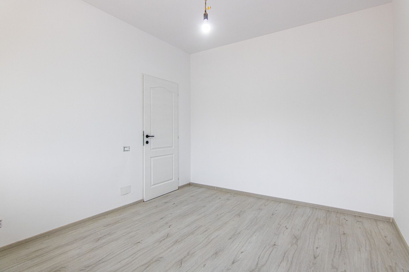 Valea Larga 80 - Poză 20